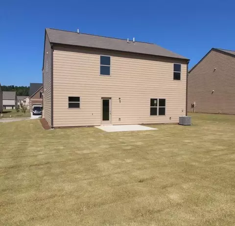 3043 White Gate Loop, Aiken, SC 29801 photo 30