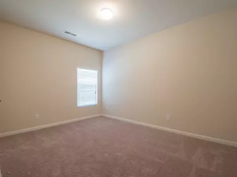 3043 White Gate Loop, Aiken, SC 29801 photo 16
