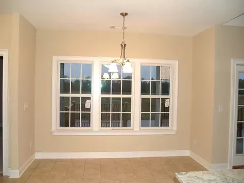 2881 Piper Rd, Ridge Spring, SC 29129 photo 7