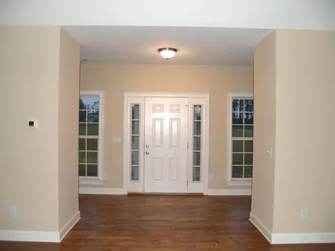 2881 Piper Rd, Ridge Spring, SC 29129 photo 3