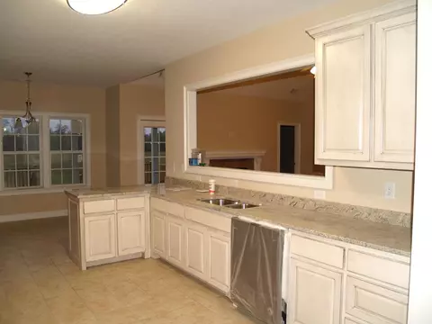 2881 Piper Rd, Ridge Spring, SC 29129 photo 8