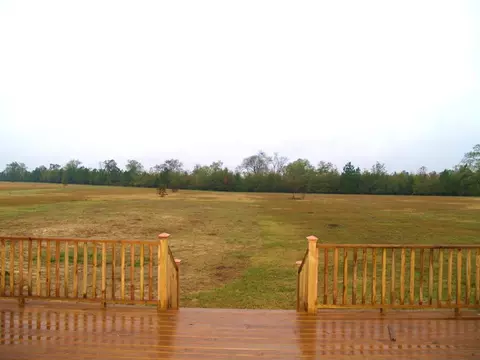 2881 Piper Rd, Ridge Spring, SC 29129 photo 16