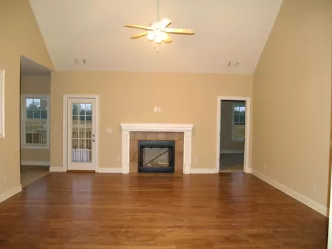 2881 Piper Rd, Ridge Spring, SC 29129 photo 4