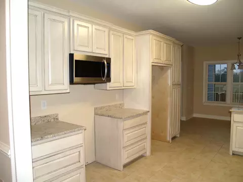 2881 Piper Rd, Ridge Spring, SC 29129 photo 10
