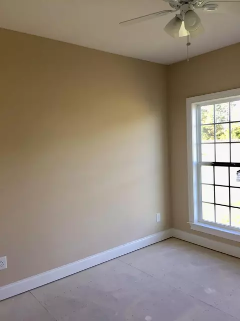 2881 Piper Rd, Ridge Spring, SC 29129 photo 11
