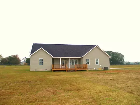 2881 Piper Rd, Ridge Spring, SC 29129 photo 17