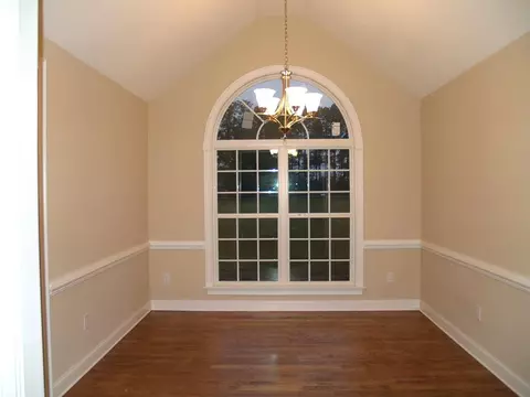 2881 Piper Rd, Ridge Spring, SC 29129 photo 5
