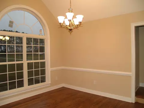 2881 Piper Rd, Ridge Spring, SC 29129 photo 6