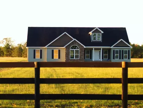 2881 Piper Rd, Ridge Spring, SC 29129 photo 19