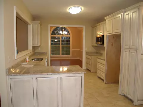 2881 Piper Rd, Ridge Spring, SC 29129 photo 9
