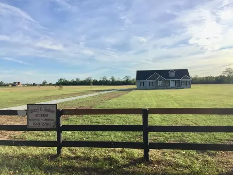 2881 Piper Rd, Ridge Spring, SC 29129 photo 20