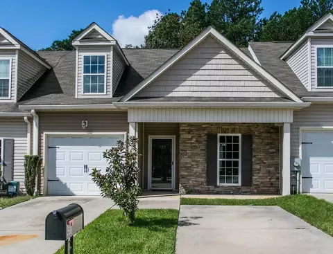 533 Casey Ct, Martinez, GA 30907 photo 1