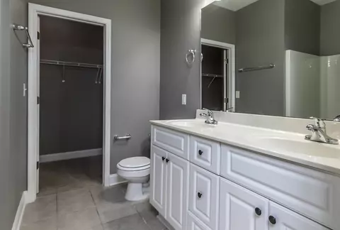 533 Casey Ct, Martinez, GA 30907 photo 8