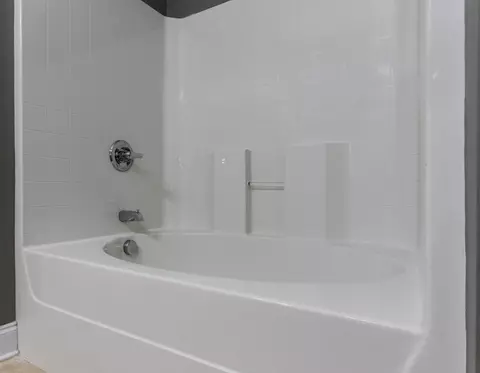 533 Casey Ct, Martinez, GA 30907 photo 9