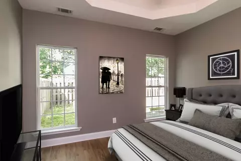 533 Casey Ct, Martinez, GA 30907 photo 7