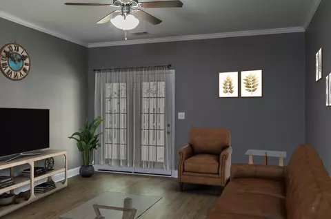 533 Casey Ct, Martinez, GA 30907 photo 6