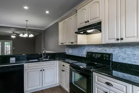 533 Casey Ct, Martinez, GA 30907 photo 5