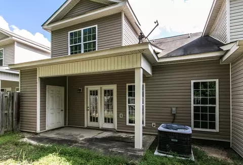 533 Casey Ct, Martinez, GA 30907 photo 14