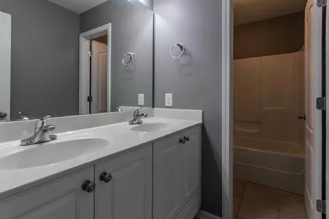 533 Casey Ct, Martinez, GA 30907 photo 13