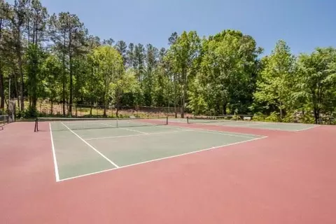 131 Walsh Way, North Augusta, SC 29841 photo 7