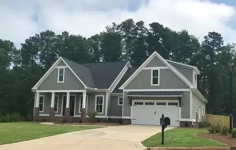 131 Walsh Way, North Augusta, SC 29841 photo 1