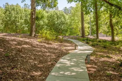 131 Walsh Way, North Augusta, SC 29841 photo 9