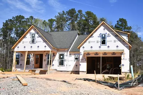 131 Walsh Way, North Augusta, SC 29841 photo 8