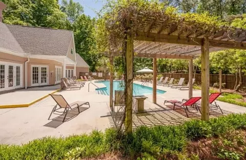 131 Walsh Way, North Augusta, SC 29841 photo 6