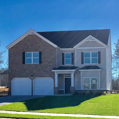 3066 White Gate Loop, Aiken, SC 29801 photo 1