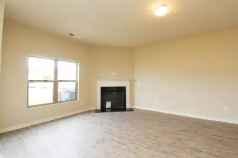 3066 White Gate Loop, Aiken, SC 29801 photo 10