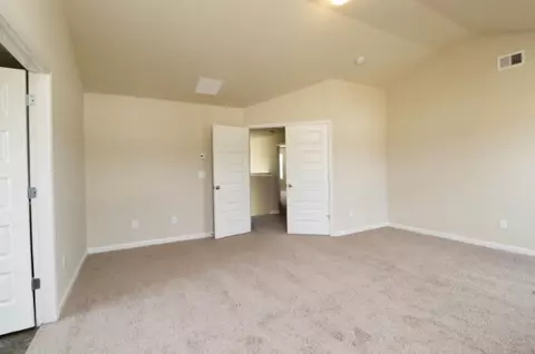 3066 White Gate Loop, Aiken, SC 29801 photo 12