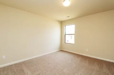 3066 White Gate Loop, Aiken, SC 29801 photo 20