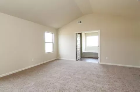 3066 White Gate Loop, Aiken, SC 29801 photo 13