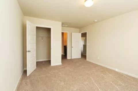 3066 White Gate Loop, Aiken, SC 29801 photo 21