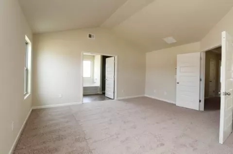 3066 White Gate Loop, Aiken, SC 29801 photo 11