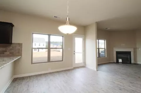 3066 White Gate Loop, Aiken, SC 29801 photo 7