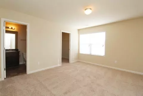3066 White Gate Loop, Aiken, SC 29801 photo 17