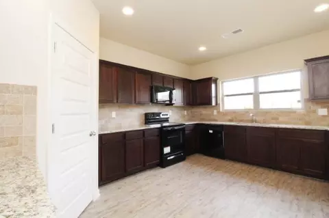 3066 White Gate Loop, Aiken, SC 29801 photo 4