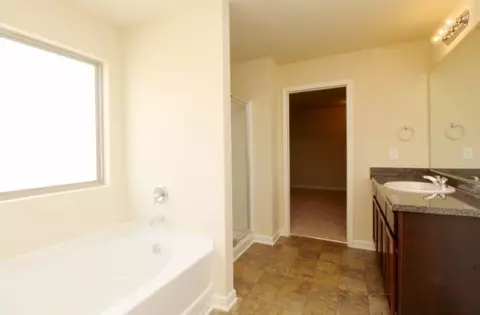 3066 White Gate Loop, Aiken, SC 29801 photo 25