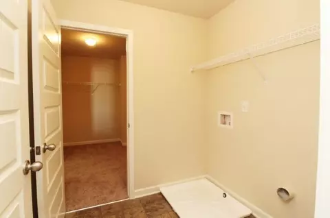 3066 White Gate Loop, Aiken, SC 29801 photo 22