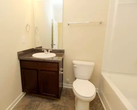 3066 White Gate Loop, Aiken, SC 29801 photo 24