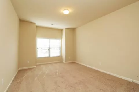 3066 White Gate Loop, Aiken, SC 29801 photo 15