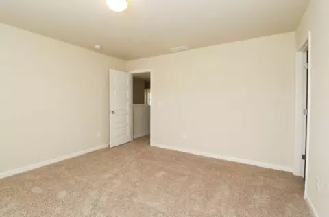 3066 White Gate Loop, Aiken, SC 29801 photo 19