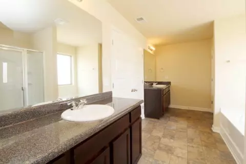3066 White Gate Loop, Aiken, SC 29801 photo 26