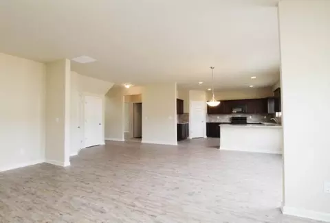 3066 White Gate Loop, Aiken, SC 29801 photo 8