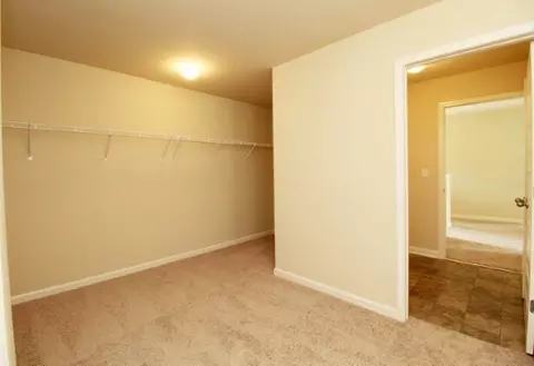 3066 White Gate Loop, Aiken, SC 29801 photo 14