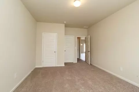 3066 White Gate Loop, Aiken, SC 29801 photo 16
