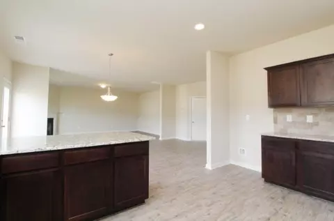 3066 White Gate Loop, Aiken, SC 29801 photo 6