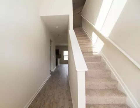 3066 White Gate Loop, Aiken, SC 29801 photo 23