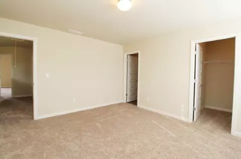 3066 White Gate Loop, Aiken, SC 29801 photo 18